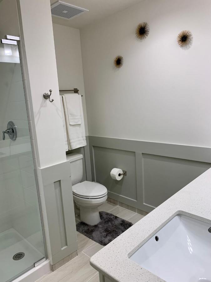 Sunset Cove At Calypso III Apartment Panama City Beach Luaran gambar